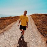 JackO - @jackoverton01 - Instagram