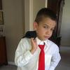Jackson Overton - @jackson.overton - TikTok