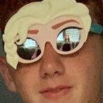 Jackson Overton - @jack__overton_ - Instagram