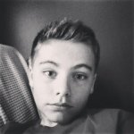 • Jack Overton • - @jackoverton_ - Instagram