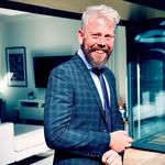Tom Bill Jack Overton - @overtontom - Instagram