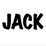 @jack___page - Instagram