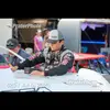 jack_page18 - @jack_page18 - TikTok