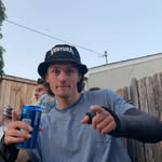 Jack Page - @page_jack - Instagram