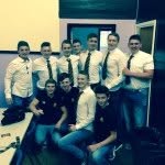 Jack Page - @jackpage01 - Instagram