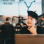 Jack page - @mr.sin - Instagram