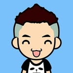 jack page - @_jack.page - Instagram