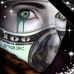 Jack Page - Facebook