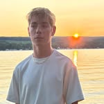 Jack Page - @jacksteroni - Instagram