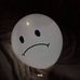 JAck Page - Facebook