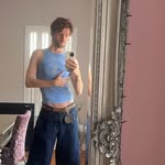 Jack Page - @jackspencerpage - Instagram