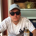 jack Page - @jack_page80 - Instagram