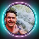 Jack Page - @jack_retiredby40 - Instagram