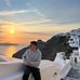 Jack Page - Facebook