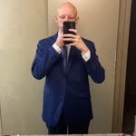 Jack Page - @jackpage_ - Instagram