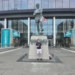 Jack Page - @jack2page - Instagram