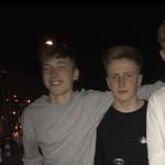 Jack Page - @__jackpage - Instagram