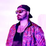 Jack Page - @mandlecore - Instagram
