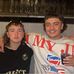 Jack Page - Facebook