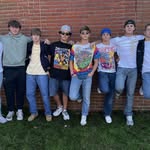 Jack Page - @jack_page77 - Instagram