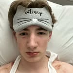 Jack Page - @jack_page718 - Instagram