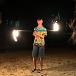 Jack Page - @jacky_p06 - Instagram