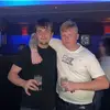 Jack Page - @jackpage20 - TikTok