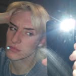 Jack Page - @pagejack00 - Instagram