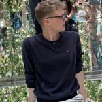 Jack Page - @jackpagge - Instagram