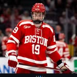Jack Page - @jack.page - Instagram