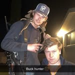 Jack Page - @jtjp82 - Instagram