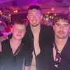 Jack Page - @jackpage_ - TikTok