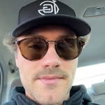 Jack Page - @page.jack_ - Instagram