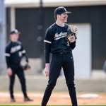 Jack Page - @jackpage08 - Instagram