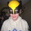 Jack page - @jackpagie - TikTok