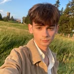 jack page - @jackpageee - Instagram