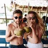 Jack Page - @jackpage49 - TikTok