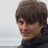 Jack Page - @jackpage666 - TikTok