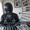 Jack Page - @jackpage28 - TikTok
