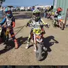 Jack Page - @jackpage410 - TikTok