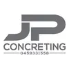 Jack Page - @concretetasmania.1993 - TikTok
