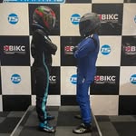 Jack page - @jack_page4366 - Instagram