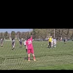 Jack Page - @jackpage288 - Instagram