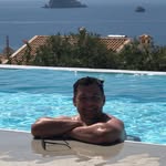 Jack Page - @jackpageesph - Instagram