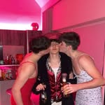 Jack Page - @jack.page_ - Instagram