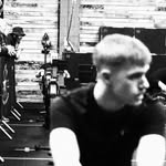 Jack Page - @jackpagept - Instagram