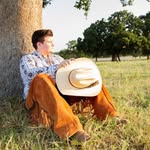 Jack Page - @jack_page930 - Instagram