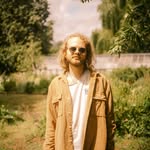 Jack Page - @jackpagemusic - Instagram