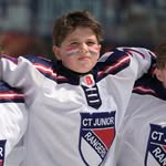 Jack Page - @jackpage_77 - Instagram
