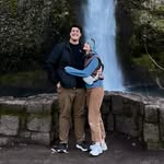 Jack Page - @jackmp_18 - Instagram